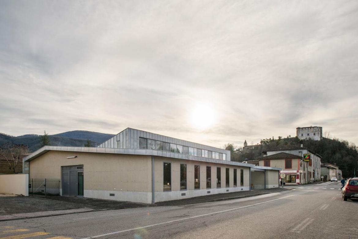 <img alt="" src="/user/pages/03.projet/26.maison-de-sante-bas-carbone/maison-de-sante-bas-carbone-1.jpeg?alt" />