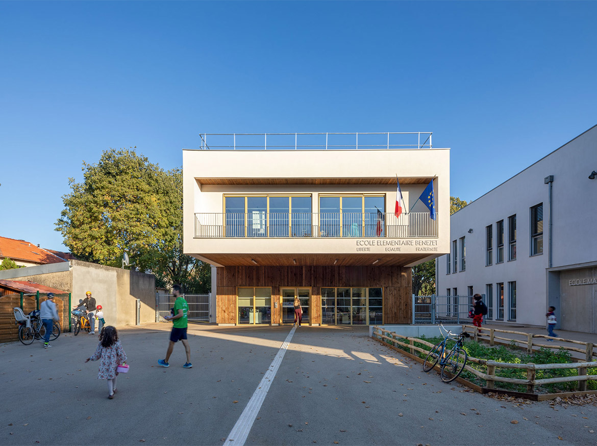 <img alt="" src="/user/pages/03.projet/34.ecole-elementaire-benezet/Benezet-(66)-WEB.jpg?alt" />