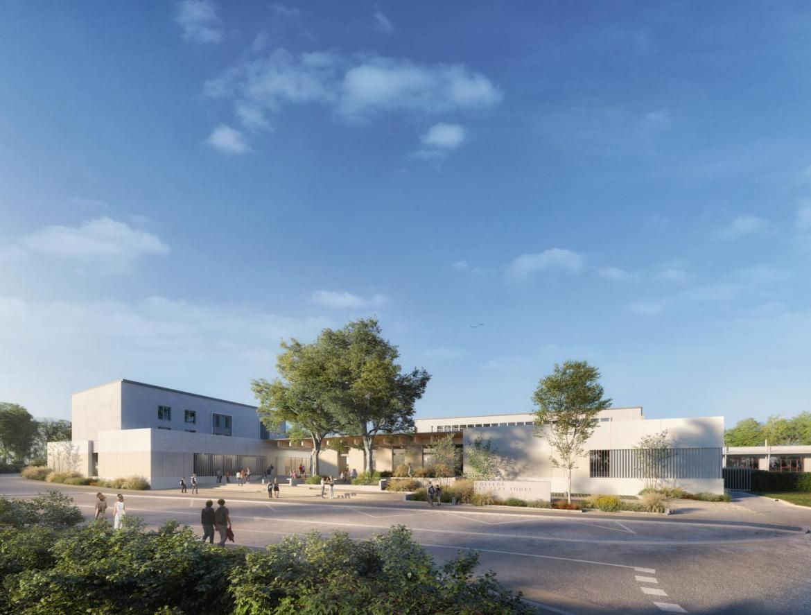 <img alt="" src="/user/pages/03.projet/38.college-les-sept-tours/college-les-sept-tours.jpeg?alt" />