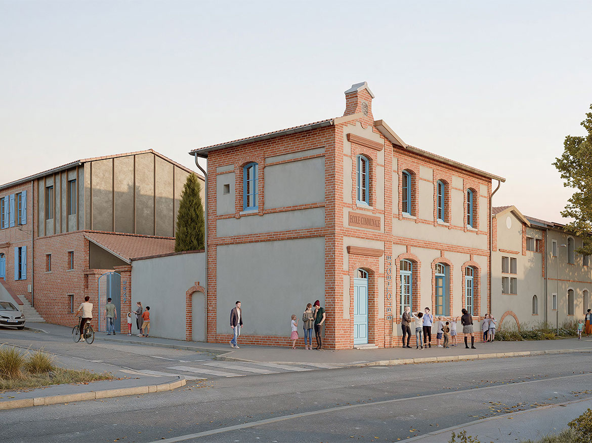 <img alt="" src="/user/pages/03.projet/55.groupe-scolaire-montaigut-sur-save/MSS-cplus2b.jpg?alt" />