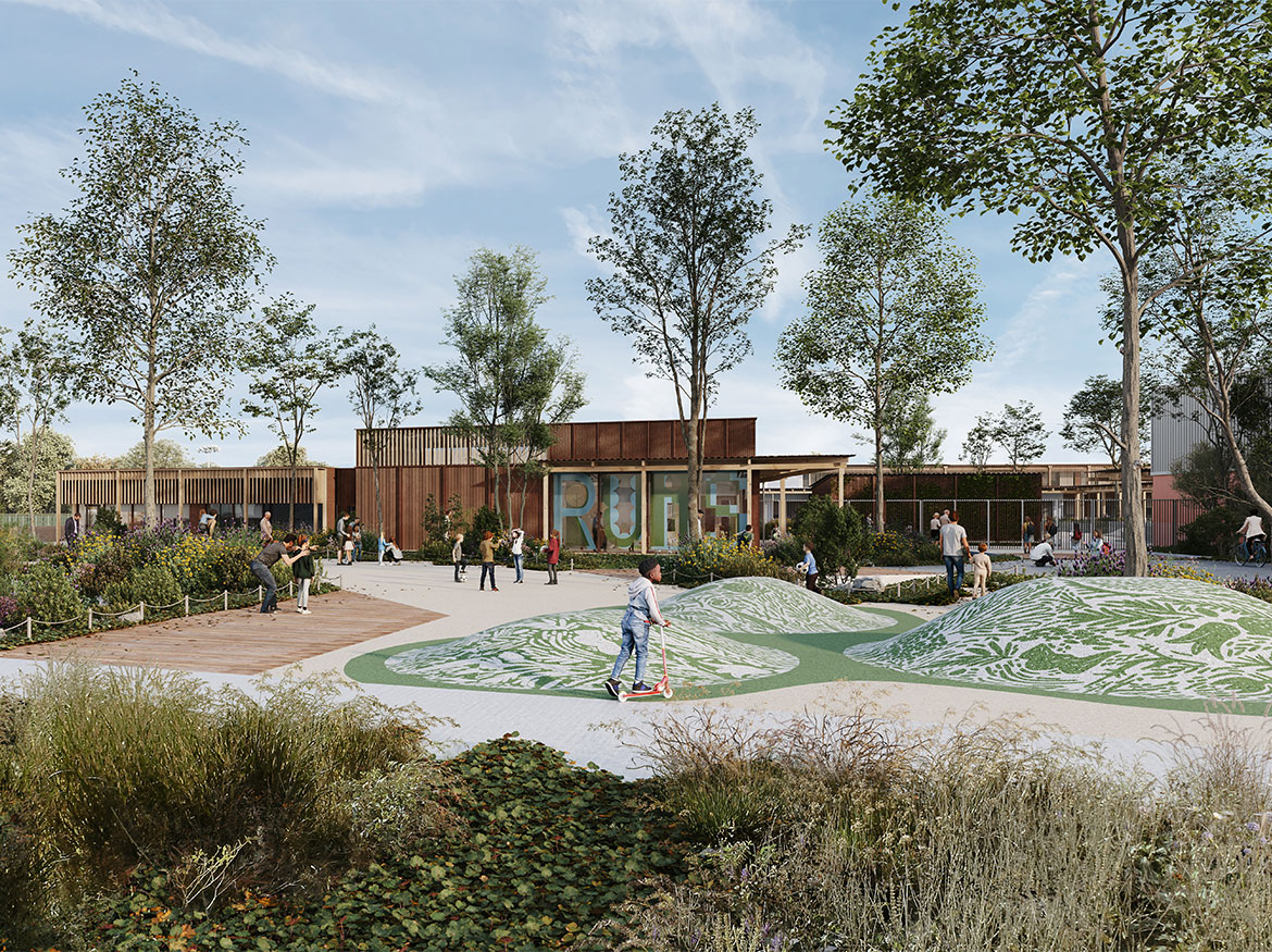 <img alt="" src="/user/pages/03.projet/56.groupe-scolaire-labarthe-sur-leze/LSL-1-cplus2b.jpg?alt" />