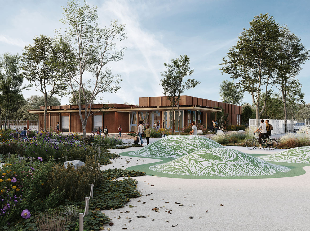 <img alt="" src="/user/pages/03.projet/56.groupe-scolaire-labarthe-sur-leze/LSL-3-cplus2b.jpg?alt" />