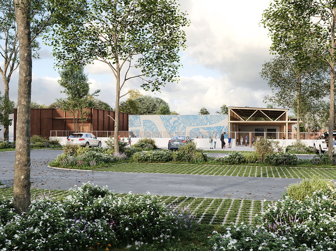 <img alt="" src="/user/pages/03.projet/56.groupe-scolaire-labarthe-sur-leze/LSL-4-cplus2b.jpg?alt" />