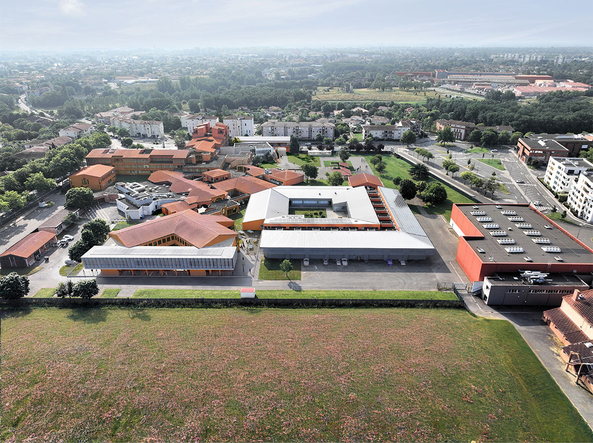 <img alt="" src="/user/pages/03.projet/57.college-colomiers/COL-1-cplus2bt.jpg?alt" />