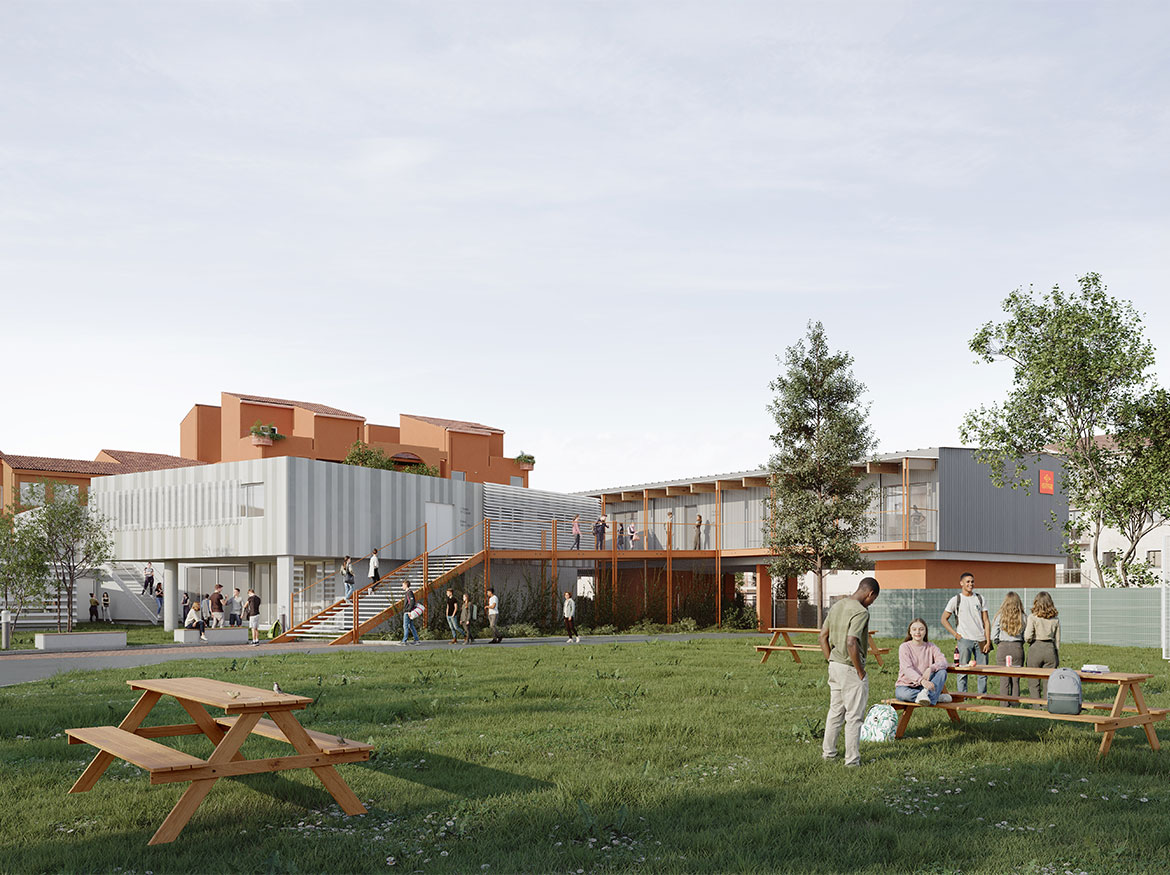 <img alt="" src="/user/pages/03.projet/57.college-colomiers/COL-2-cplus2bt.jpg?alt" />