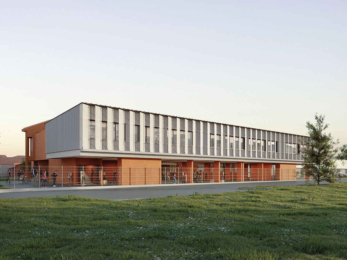 <img alt="" src="/user/pages/03.projet/57.college-colomiers/COL-3-cplus2bt.jpg?alt" />