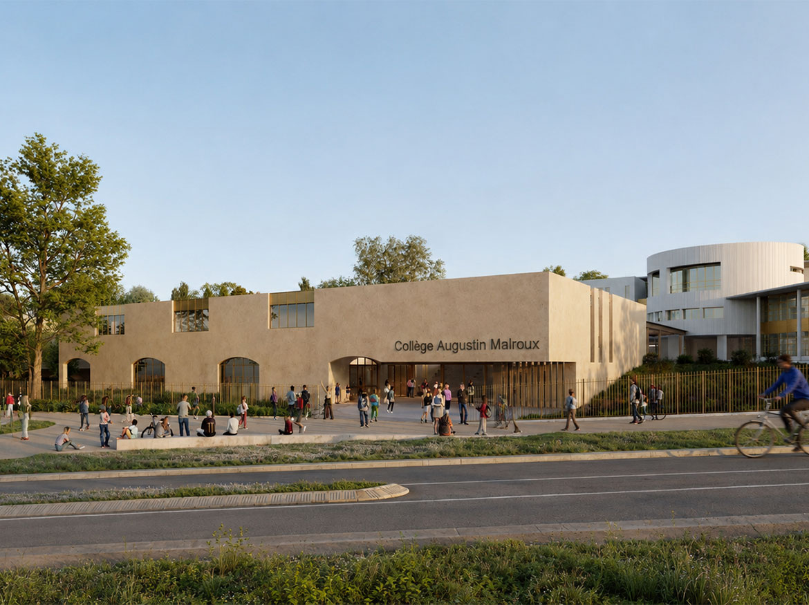 <img alt="" src="/user/pages/03.projet/58.college-blaye-les-mines/BLB-1-cplus2b-t.jpg?alt" />