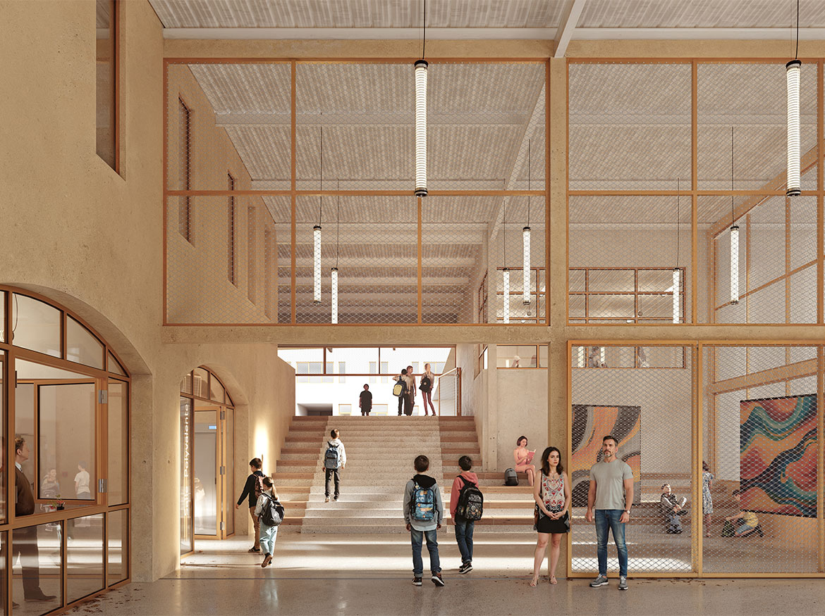 <img alt="" src="/user/pages/03.projet/58.college-blaye-les-mines/BLB-3-cplus2b-t.jpg?alt" />