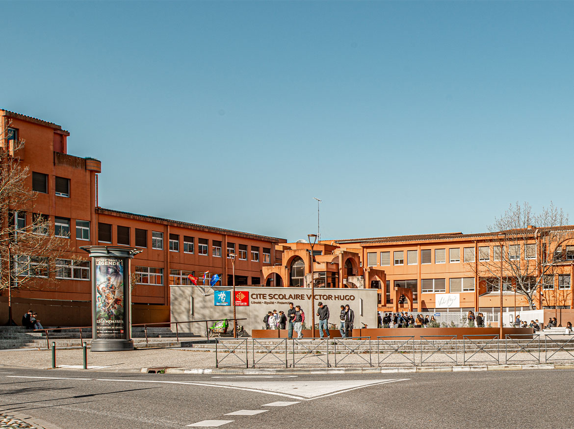 <img alt="" src="/user/pages/03.projet/59.amenagement-parvis-groupe-scolaire/COL-1-cplus2b-t.jpg?alt" />