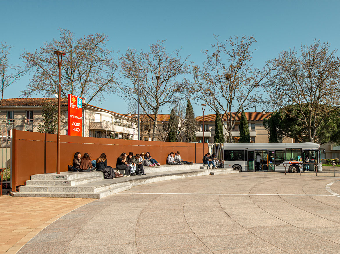 <img alt="" src="/user/pages/03.projet/59.amenagement-parvis-groupe-scolaire/COL-4-cplus2b-t.jpg?alt" />
