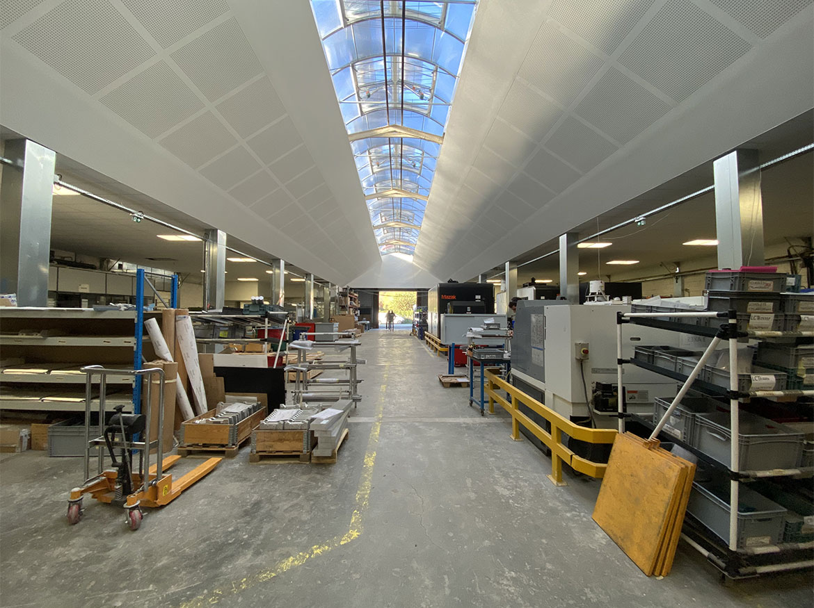 <img alt="" src="/user/pages/03.projet/60.renovation-energetique-usine-cma/CMA-1-cplus2bjpg.jpg?alt" />
