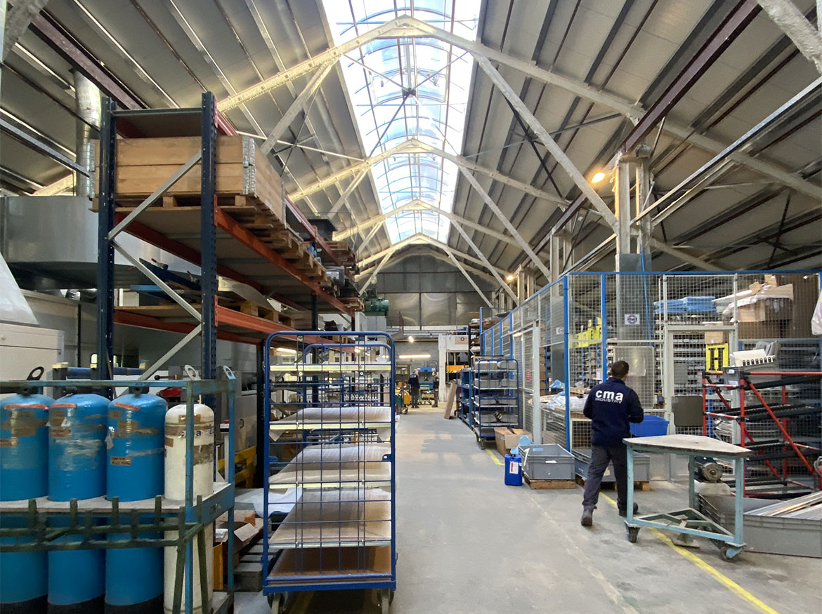 <img alt="" src="/user/pages/03.projet/60.renovation-energetique-usine-cma/CMA-3-cplus2bjpg.jpg?alt" />