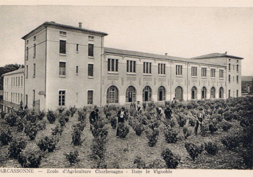 <img alt="" src="/user/pages/05.actualites/04.lycee-charlemagne-de-carcassonne/lycee-charlemagne.png?alt" />