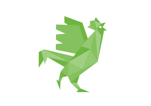 <img alt="" src="/user/pages/05.actualites/09.c-2b-est-un-coq-vert/coq-vert.jpg?alt" />