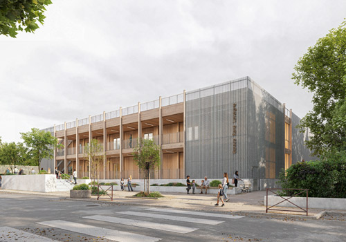 <img alt="" src="/user/pages/05.actualites/24.nouveau-projet-laureat/2025-octobre.jpg?alt" />