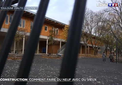<img alt="" src="/user/pages/05.actualites/25.lecole-benezet-au-20h-de-tf1/2025-decembre.jpg?alt" />