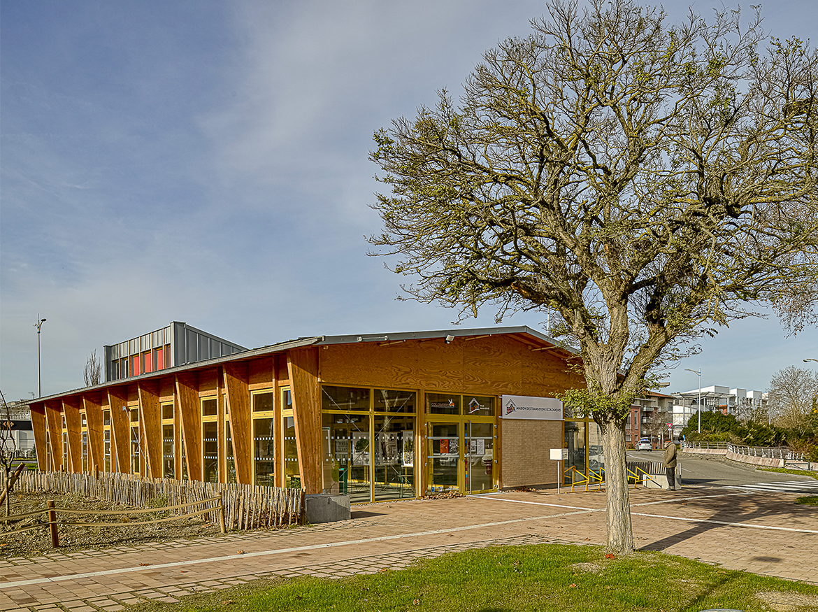 <img alt="" src="/user/pages/03.projet/32.maison-des-transitions-ecologiques/maison-des-transitions-ecologiques-colomiers-cplus2-10.jpg?alt" />