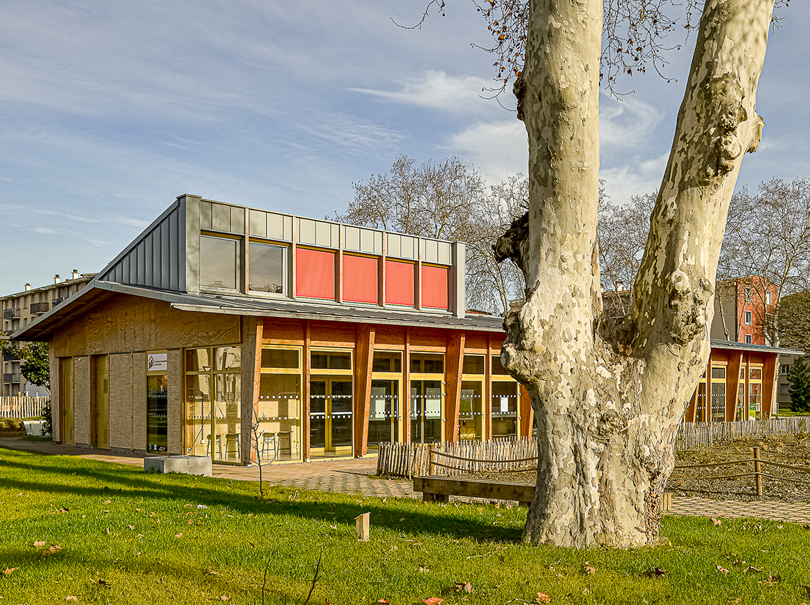 <img alt="" src="/user/pages/03.projet/32.maison-des-transitions-ecologiques/maison-des-transitions-ecologiques-colomiers-cplus2-11.jpg?alt" />