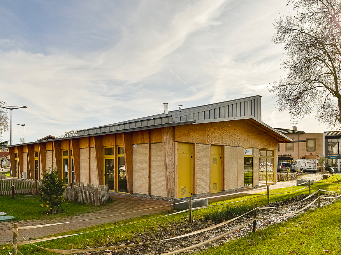 <img alt="" src="/user/pages/03.projet/32.maison-des-transitions-ecologiques/maison-des-transitions-ecologiques-colomiers-cplus2-13.jpg?alt" />