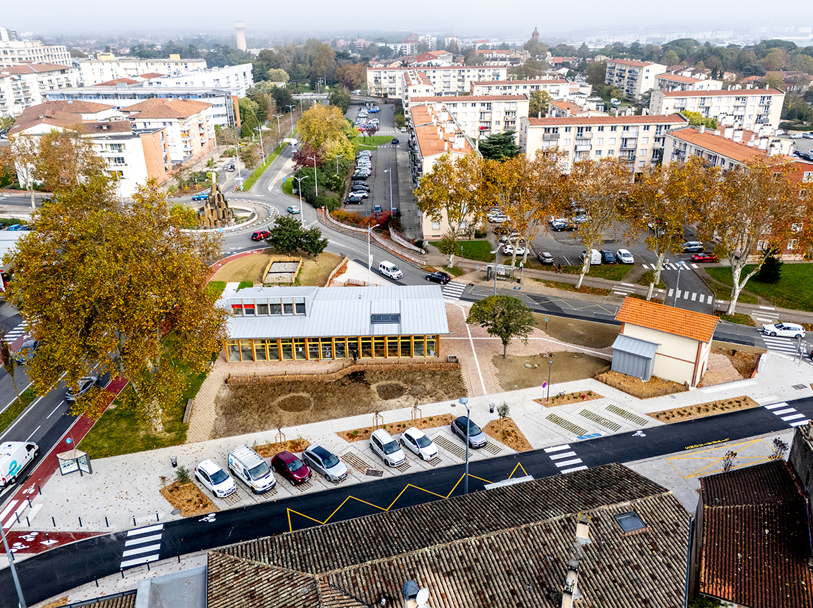 <img alt="" src="/user/pages/03.projet/32.maison-des-transitions-ecologiques/maison-des-transitions-ecologiques-colomiers-cplus2-15.jpg?alt" />