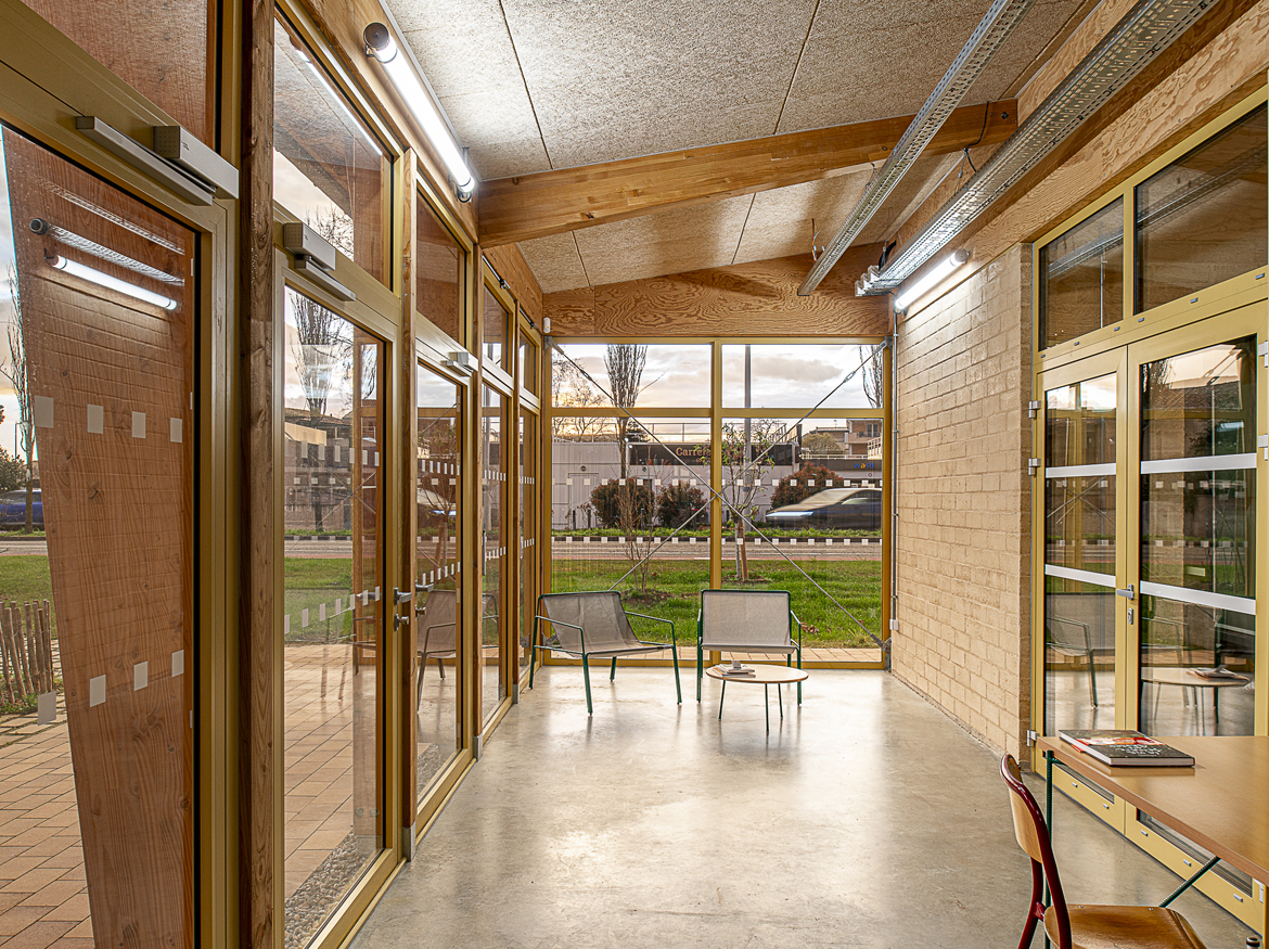 <img alt="" src="/user/pages/03.projet/32.maison-des-transitions-ecologiques/maison-des-transitions-ecologiques-colomiers-cplus2-18.jpg?alt" />