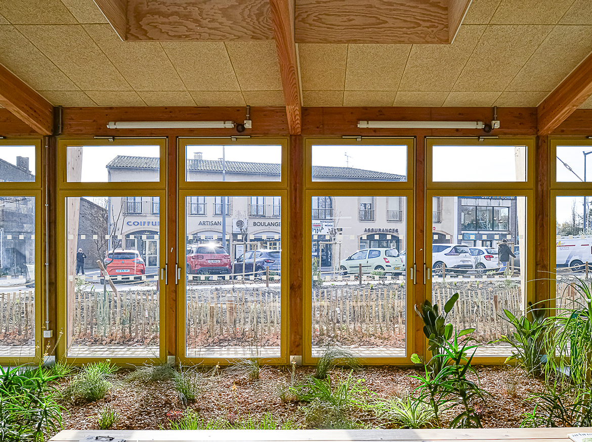 <img alt="" src="/user/pages/03.projet/32.maison-des-transitions-ecologiques/maison-des-transitions-ecologiques-colomiers-cplus2-2.jpg?alt" />