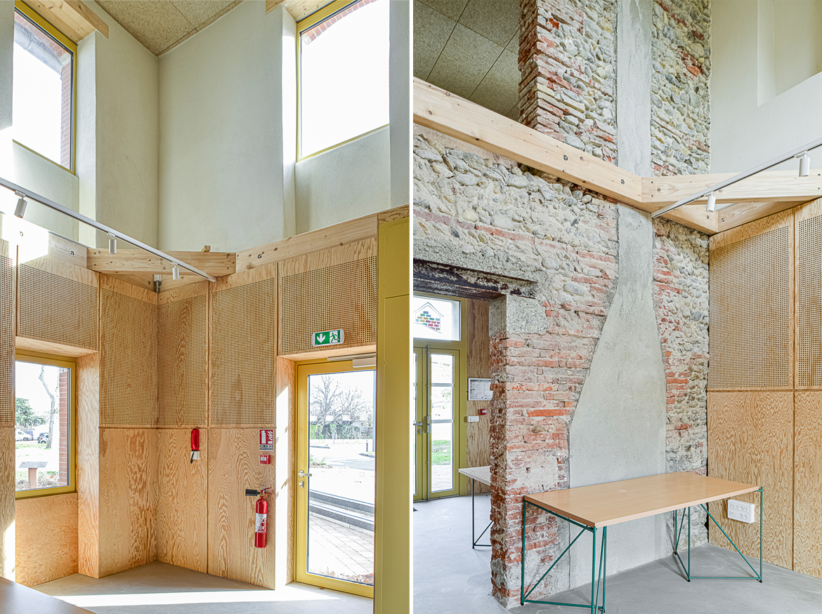 <img alt="" src="/user/pages/03.projet/32.maison-des-transitions-ecologiques/maison-des-transitions-ecologiques-colomiers-cplus2-5.jpg?alt" />
