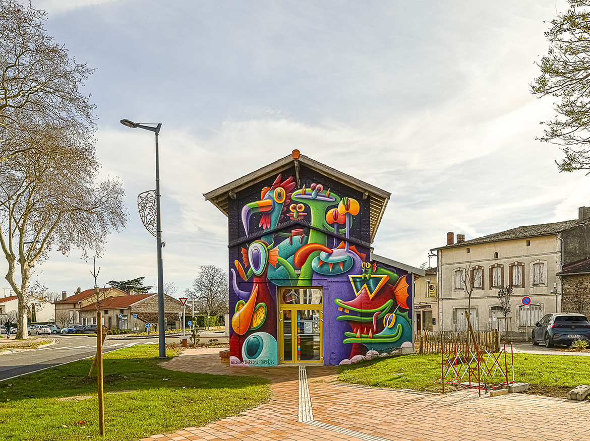 <img alt="" src="/user/pages/03.projet/32.maison-des-transitions-ecologiques/maison-des-transitions-ecologiques-colomiers-cplus2-7.jpg?alt" />