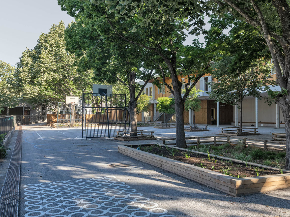 <img alt="" src="/user/pages/03.projet/34.ecole-elementaire-benezet/benezet-70.jpg?alt" />