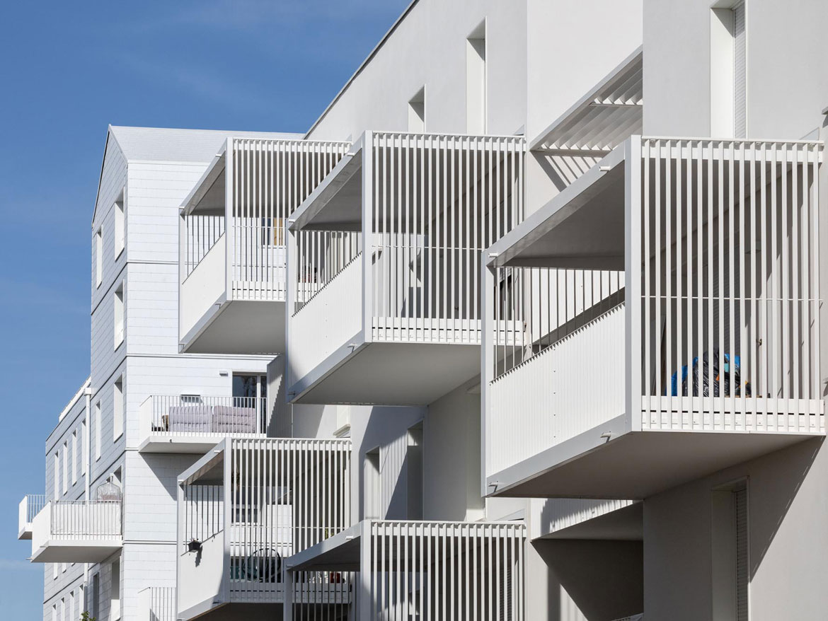 <img alt="" src="/user/pages/03.projet/43.122-logements-bois-beton/logements-bois-beton-1.jpg?alt" />