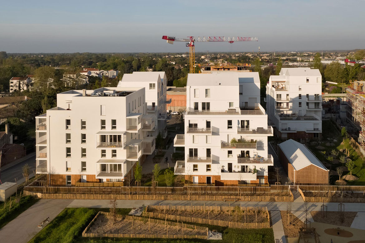 <img alt="" src="/user/pages/03.projet/43.122-logements-bois-beton/logements-bois-beton-10.jpg?alt" />