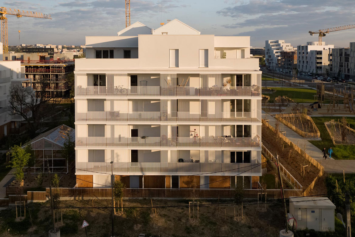 <img alt="" src="/user/pages/03.projet/43.122-logements-bois-beton/logements-bois-beton-12.jpg?alt" />