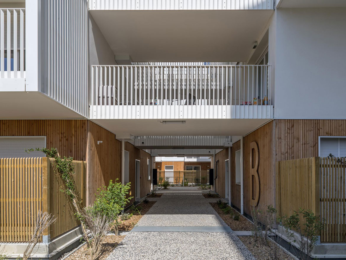 <img alt="" src="/user/pages/03.projet/43.122-logements-bois-beton/logements-bois-beton-5.jpg?alt" />