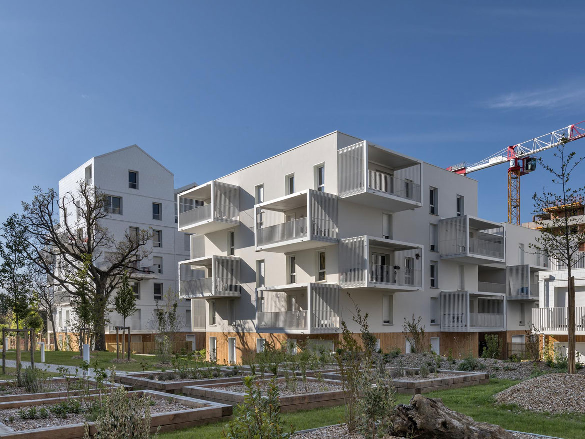 <img alt="" src="/user/pages/03.projet/43.122-logements-bois-beton/logements-bois-beton-7.jpg?alt" />