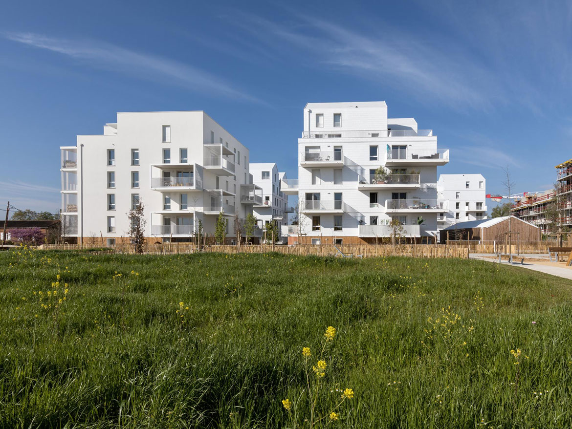 <img alt="" src="/user/pages/03.projet/43.122-logements-bois-beton/logements-bois-beton-8.jpg?alt" />