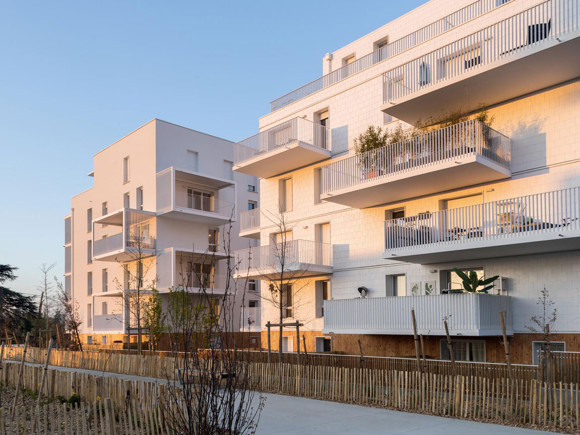 <img alt="" src="/user/pages/03.projet/43.122-logements-bois-beton/logements-bois-beton-9.jpg?alt" />