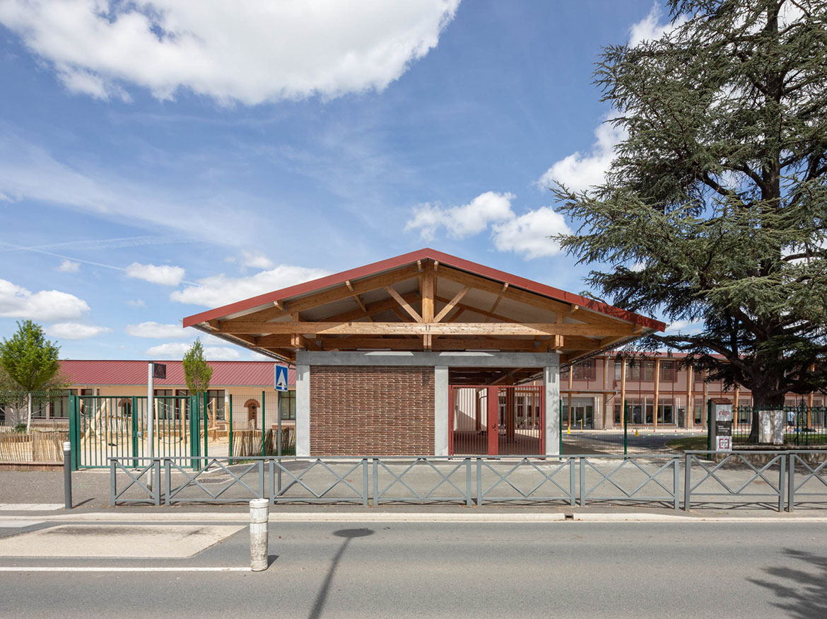 <img alt="" src="/user/pages/03.projet/48.ecole-rochegude/01.jpg?alt" />