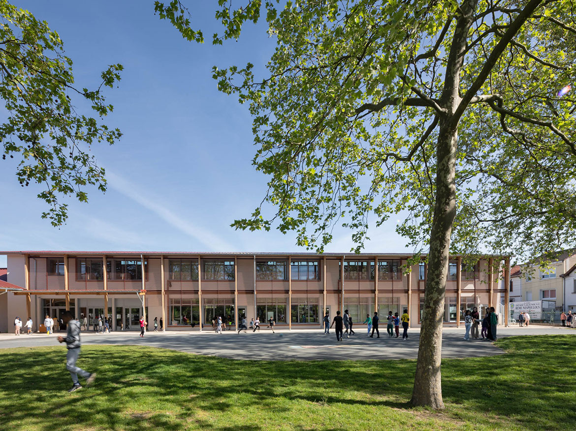 <img alt="" src="/user/pages/03.projet/48.ecole-rochegude/02.jpg?alt" />