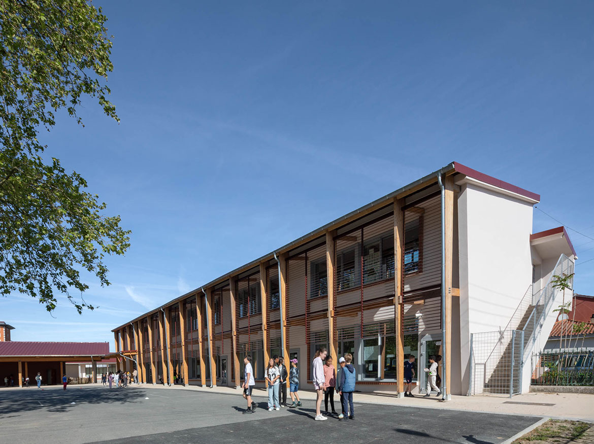 <img alt="" src="/user/pages/03.projet/48.ecole-rochegude/03.jpg?alt" />