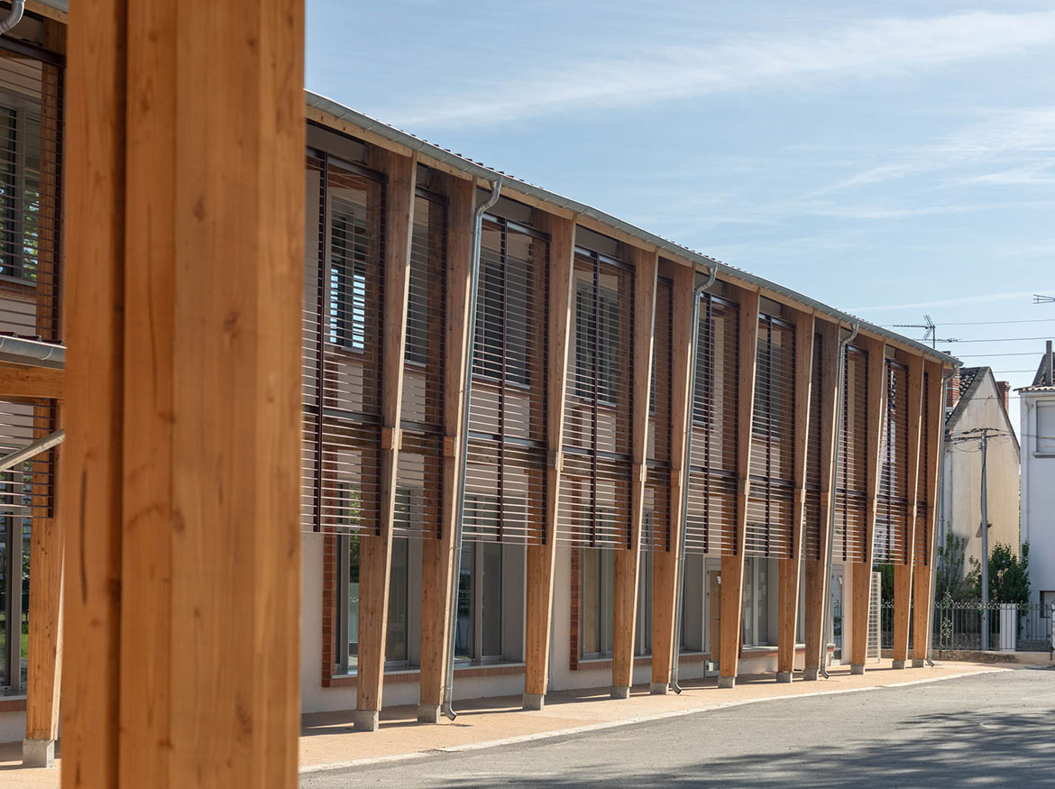 <img alt="" src="/user/pages/03.projet/48.ecole-rochegude/04.jpg?alt" />