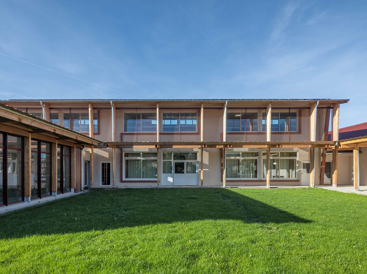 <img alt="" src="/user/pages/03.projet/48.ecole-rochegude/05.jpg?alt" />