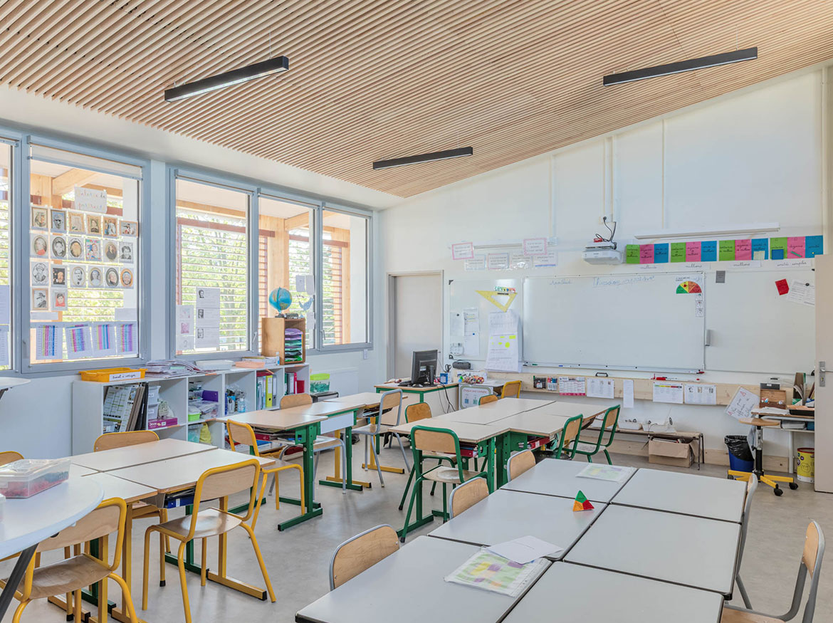 <img alt="" src="/user/pages/03.projet/48.ecole-rochegude/07.jpg?alt" />