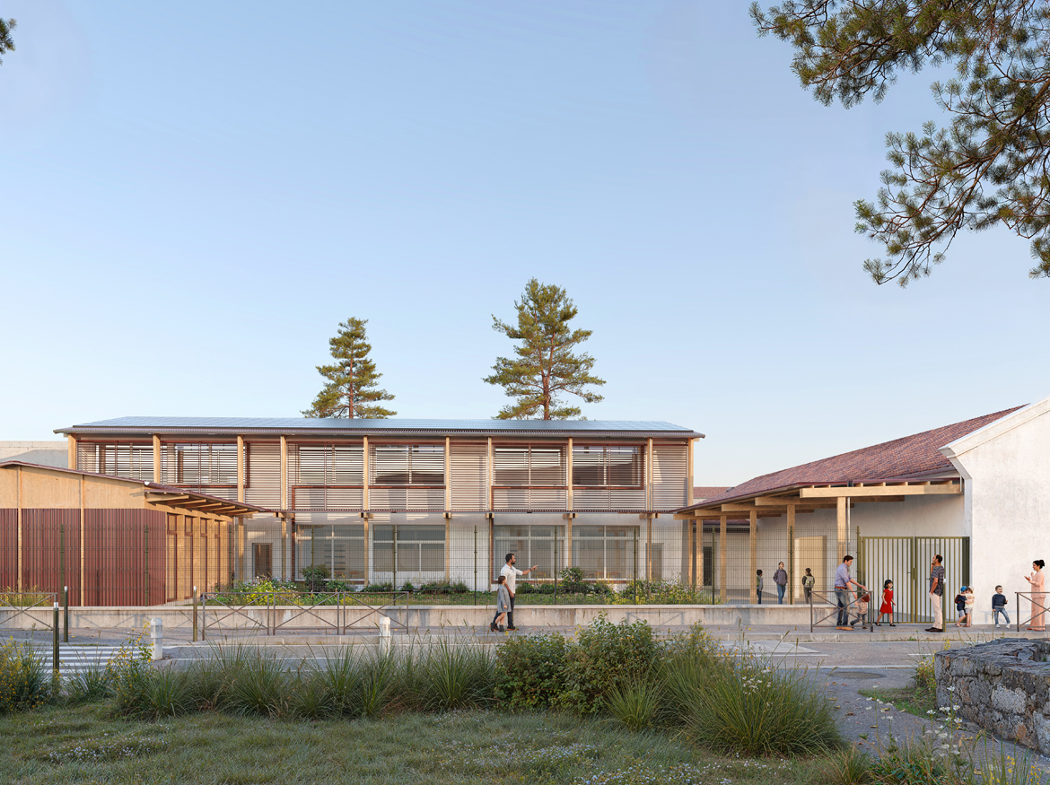 <img alt="" src="/user/pages/03.projet/48.ecole-rochegude/ALB_Cour_V2.jpg?alt" />