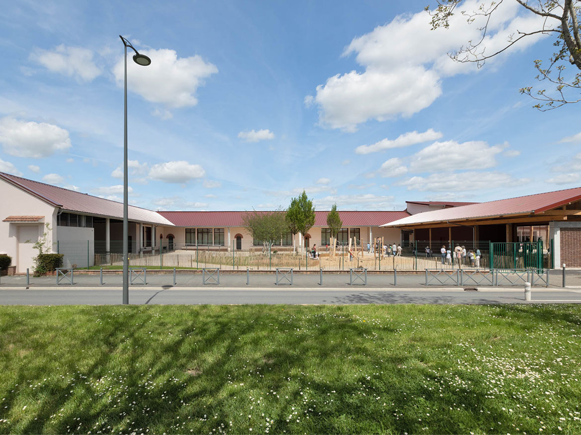 <img alt="" src="/user/pages/03.projet/48.ecole-rochegude/Rochegude-(6).jpg?alt" />