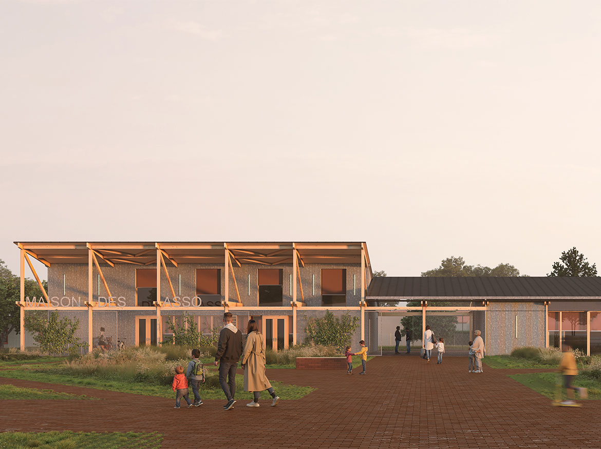 <img alt="" src="/user/pages/03.projet/49.maison-des-associations/Insertion-PC.jpg?alt" />