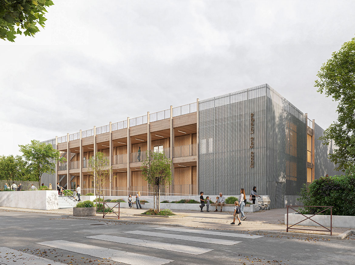 <img alt="" src="/user/pages/03.projet/50.espace-rene-lavergne/Espace-rené-lavergne-cplus2b.jpg?alt" />