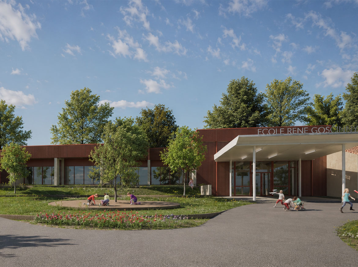 <img alt="" src="/user/pages/03.projet/51.ecole-rene-goscinny/René-Goscinny---cplus2b.png?alt" />