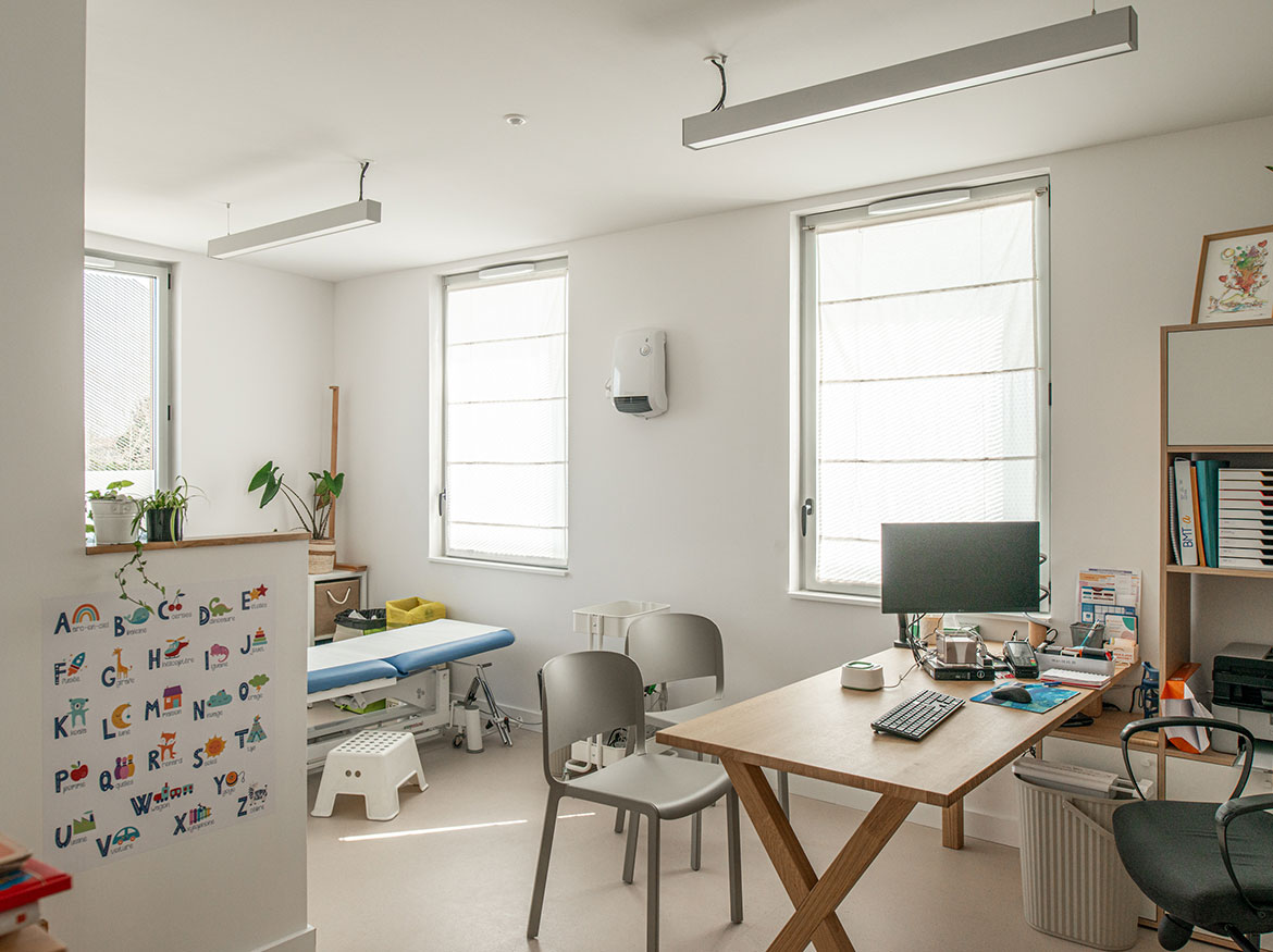 <img alt="" src="/user/pages/03.projet/52.maison-de-sante/AND-4t.jpg?alt" />