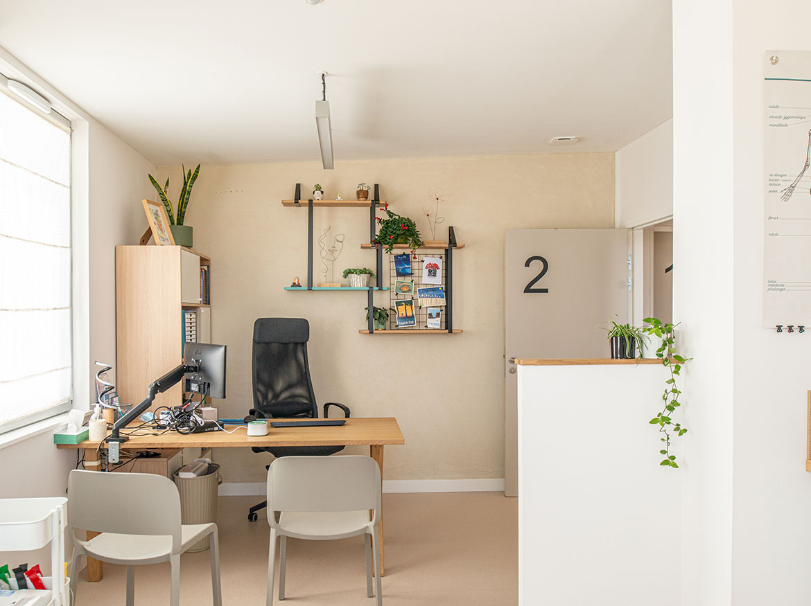 <img alt="" src="/user/pages/03.projet/52.maison-de-sante/AND-5t.jpg?alt" />