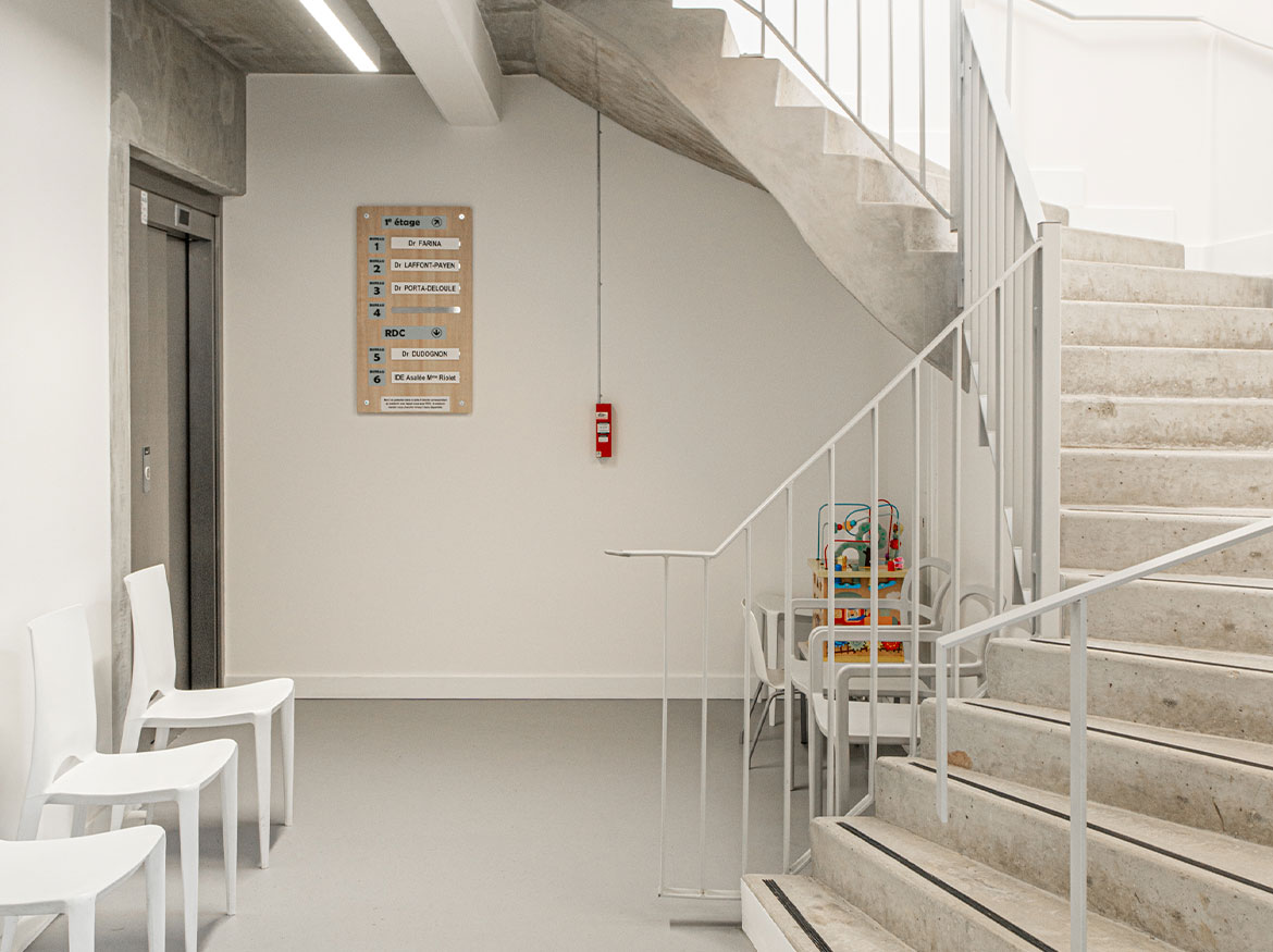 <img alt="" src="/user/pages/03.projet/52.maison-de-sante/AND-6t.jpg?alt" />